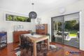 Property photo of 20 Parkes Street Oak Flats NSW 2529