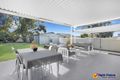 Property photo of 20 Parkes Street Oak Flats NSW 2529