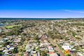 Property photo of 20 Parkes Street Oak Flats NSW 2529