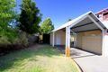 Property photo of 4/21 Disney Road Parmelia WA 6167