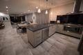 Property photo of 15 Azure Way Dayton WA 6055