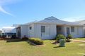 Property photo of 2 Biggera Court Sandstone Point QLD 4511