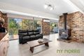 Property photo of 19 Kater Close Macarthur ACT 2904
