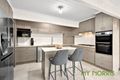 Property photo of 19 Kater Close Macarthur ACT 2904