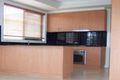 Property photo of 34A Glenview Road Doncaster East VIC 3109