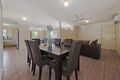 Property photo of 28 Penina Circuit Cornubia QLD 4130