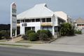 Property photo of 46 Smith Street Southport QLD 4215