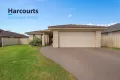 Property photo of 24 Primrose Drive Hamlyn Terrace NSW 2259
