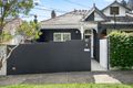 Property photo of 91 Newland Street Bondi Junction NSW 2022