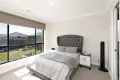 Property photo of 9 Cockerall Street Lucas VIC 3350