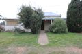 Property photo of 39 Harrison Street Ariah Park NSW 2665