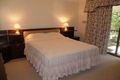 Property photo of 34 Johnston Street Peppermint Grove WA 6011