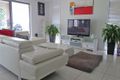 Property photo of 227 Lillian Avenue Salisbury QLD 4107