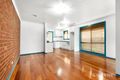 Property photo of 18B Crown Street Laverton VIC 3028