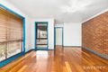 Property photo of 18B Crown Street Laverton VIC 3028