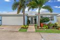 Property photo of 62/40 Riverbrooke Drive Upper Coomera QLD 4209