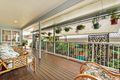 Property photo of 62/40 Riverbrooke Drive Upper Coomera QLD 4209
