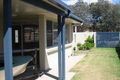 Property photo of 119 Taylor Avenue Golden Beach QLD 4551