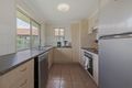 Property photo of 28 Penina Circuit Cornubia QLD 4130