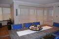 Property photo of 55 Spinaway Parade Falcon WA 6210