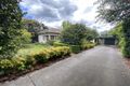 Property photo of 99 Leeds Road Mount Waverley VIC 3149