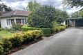 Property photo of 99 Leeds Road Mount Waverley VIC 3149