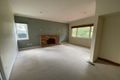 Property photo of 99 Leeds Road Mount Waverley VIC 3149