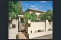 Property photo of 8/6 St James Road Armadale VIC 3143