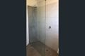 Property photo of 8/6 St James Road Armadale VIC 3143