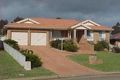 Property photo of 6 Pineview Circuit Young NSW 2594