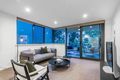 Property photo of 18/208 Adelaide Terrace East Perth WA 6004