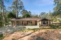 Property photo of 36 Burri Palm Way Surfside NSW 2536