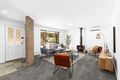 Property photo of 36 Burri Palm Way Surfside NSW 2536