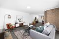 Property photo of 36 Burri Palm Way Surfside NSW 2536