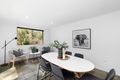 Property photo of 36 Burri Palm Way Surfside NSW 2536