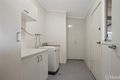 Property photo of 28 Dolphin Way Bulgarra WA 6714