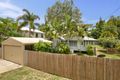 Property photo of 10 Chaplain Avenue Manunda QLD 4870