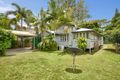 Property photo of 10 Chaplain Avenue Manunda QLD 4870