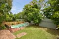 Property photo of 10 Chaplain Avenue Manunda QLD 4870