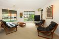 Property photo of 5/490 Nerang Road Ashmore QLD 4214