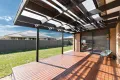 Property photo of 9 Cockerall Street Lucas VIC 3350