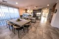Property photo of 15 Azure Way Dayton WA 6055