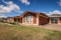 Property photo of 5 Murdock Court Penrice SA 5353