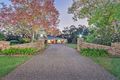 Property photo of 163 Sanctuary Drive Windsor Downs NSW 2756