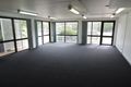 Property photo of 46 Smith Street Southport QLD 4215