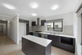 Property photo of 7 Camargue Circuit Clyde North VIC 3978