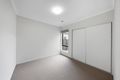 Property photo of 7 Camargue Circuit Clyde North VIC 3978