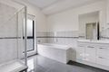 Property photo of 20 Royal Place Leongatha VIC 3953