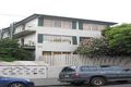 Property photo of 9/980 Lygon Street Carlton North VIC 3054