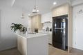 Property photo of 218/1-25 Parnell Boulevard Robina QLD 4226